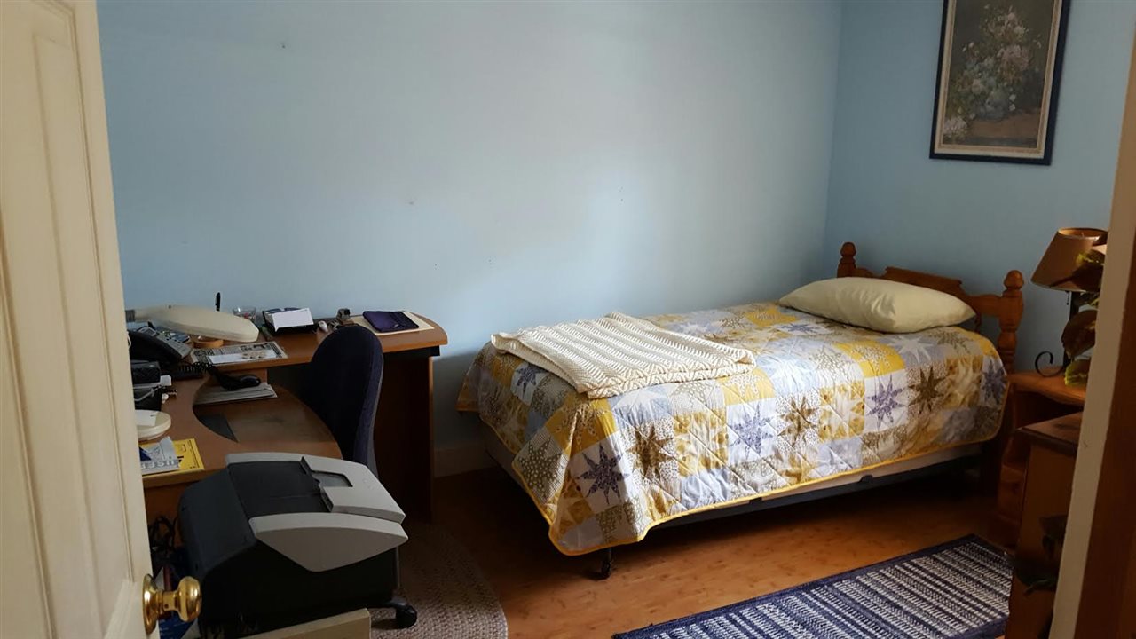 1118 Corn Hill Road Webster, NH 03303 - Photo 15 of 20