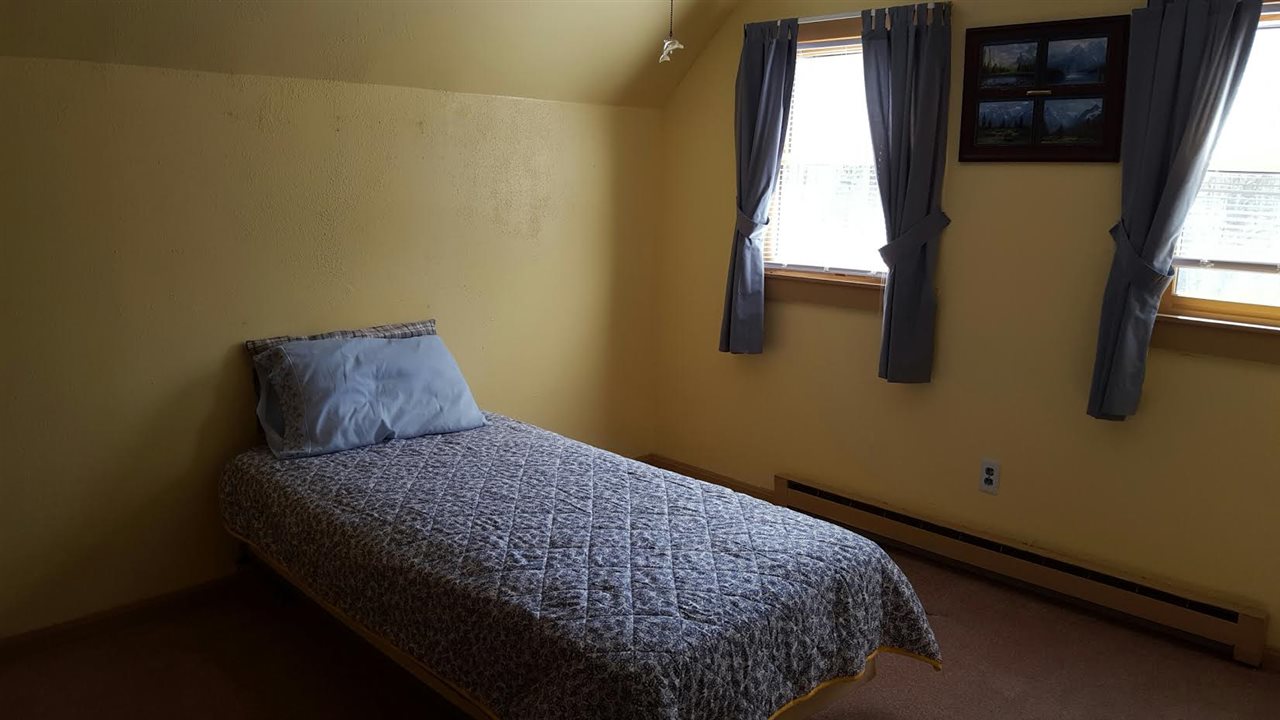 1118 Corn Hill Road Webster, NH 03303 - Photo 17 of 20