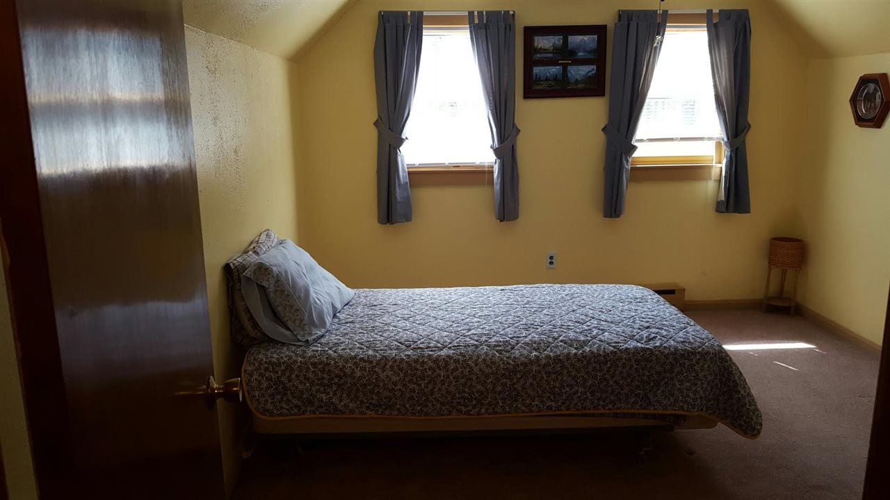 1118 Corn Hill Road Webster, NH 03303 - Photo 18 of 20