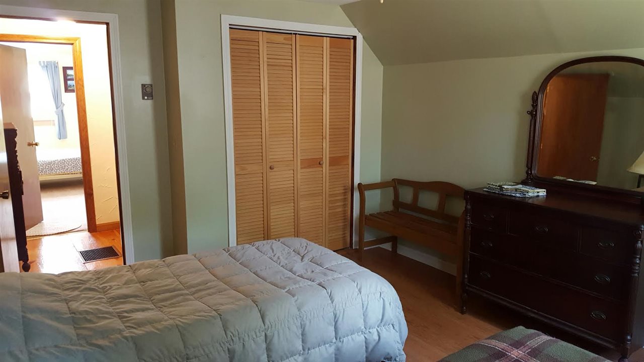 1118 Corn Hill Road Webster, NH 03303 - Photo 19 of 20