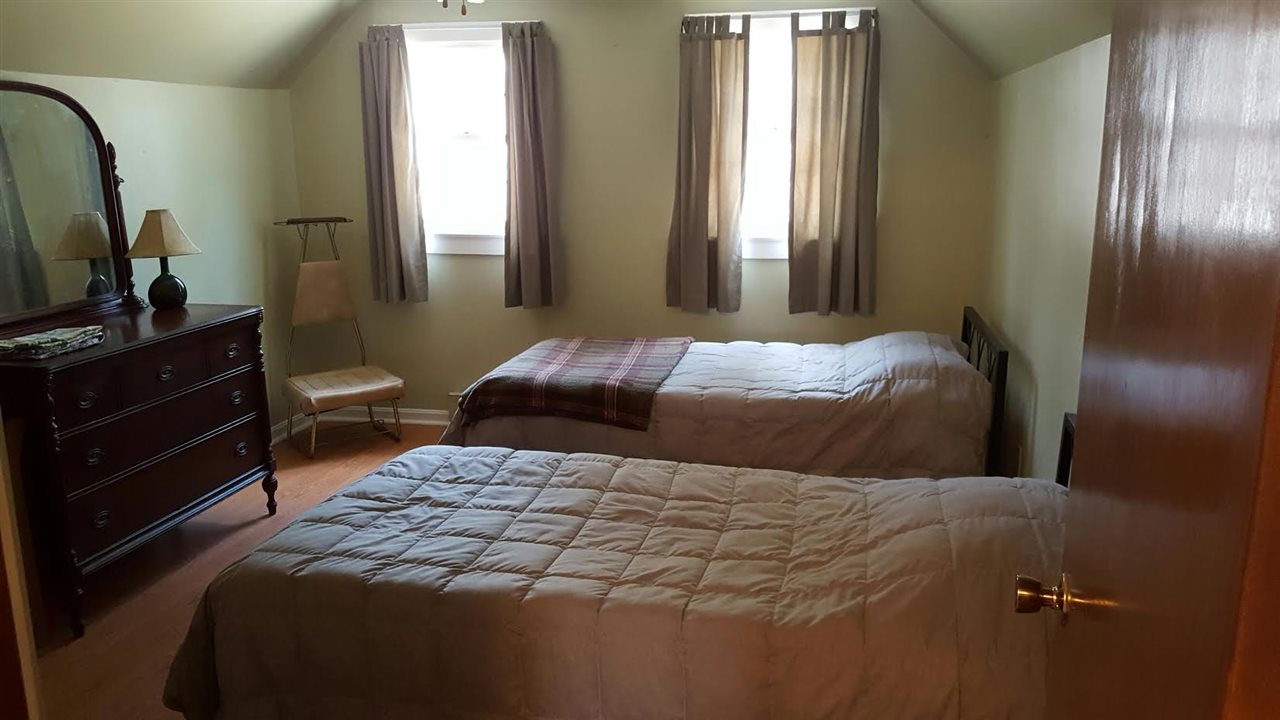 1118 Corn Hill Road Webster, NH 03303 - Photo 20 of 20