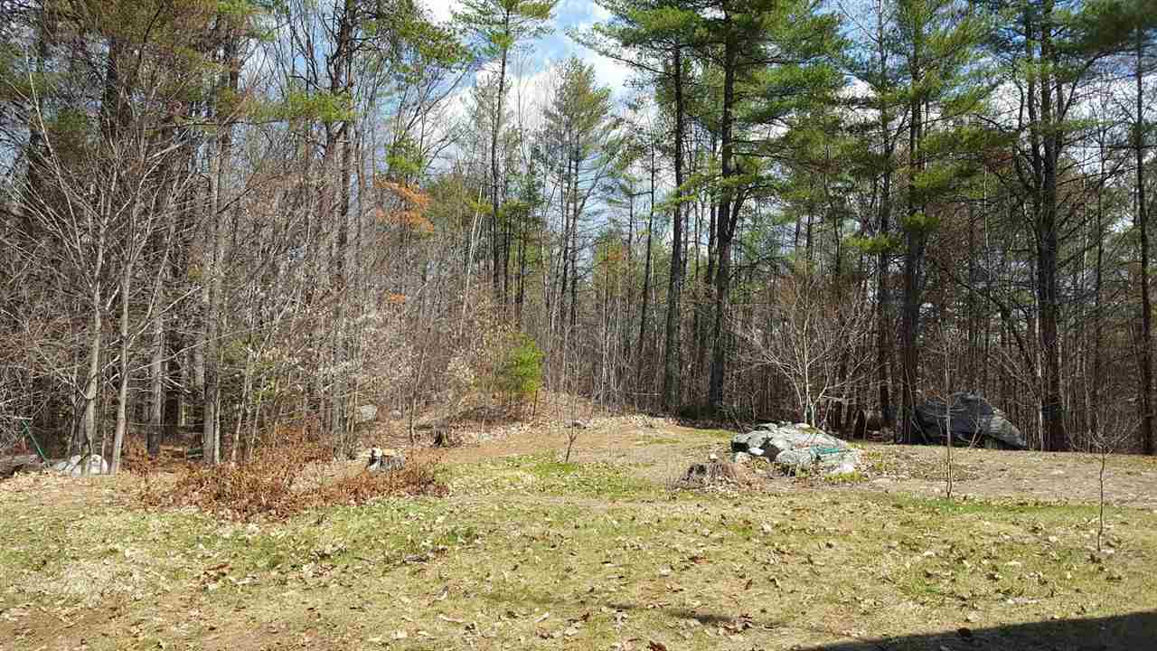1118 Corn Hill Road Webster, NH 03303 - Photo 5 of 20