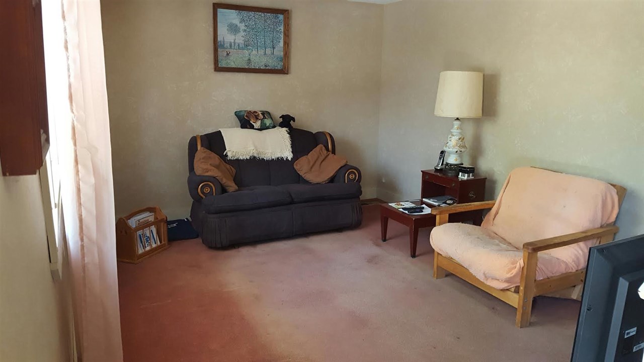 1118 Corn Hill Road Webster, NH 03303 - Photo 6 of 20