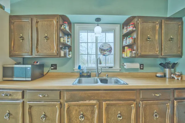 $165,000 | 1505 East 39th Street, Hibbing, MN 55746