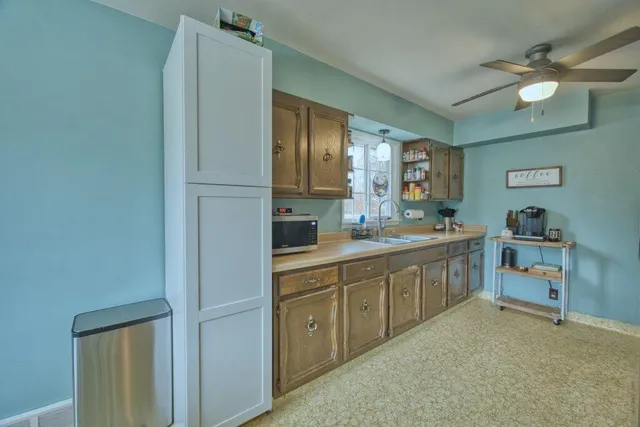 $165,000 | 1505 East 39th Street, Hibbing, MN 55746