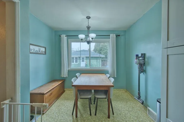 $165,000 | 1505 East 39th Street, Hibbing, MN 55746