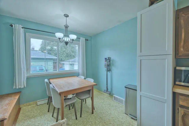 $165,000 | 1505 East 39th Street, Hibbing, MN 55746