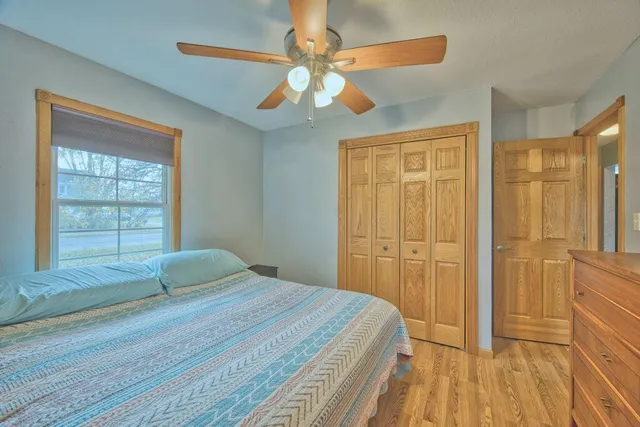 $165,000 | 1505 East 39th Street, Hibbing, MN 55746