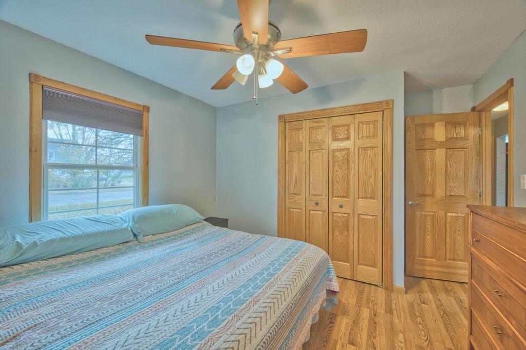 1505 East 39th Street Hibbing, MN 55746 - Photo 17 of 34