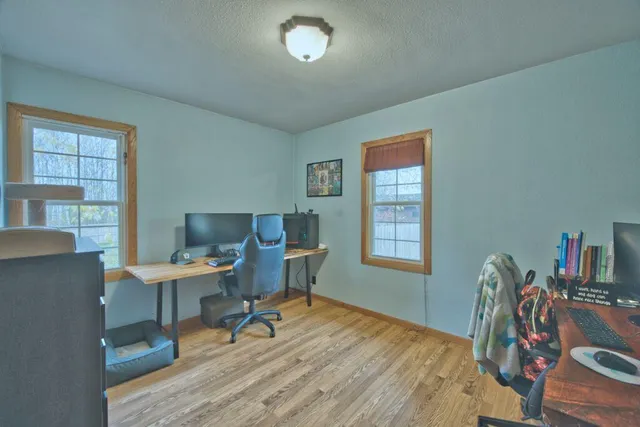 $165,000 | 1505 East 39th Street, Hibbing, MN 55746