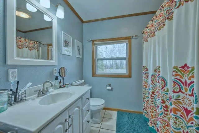 $165,000 | 1505 East 39th Street, Hibbing, MN 55746