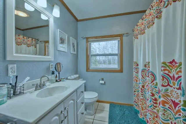 $165,000 | 1505 East 39th Street, Hibbing, MN 55746