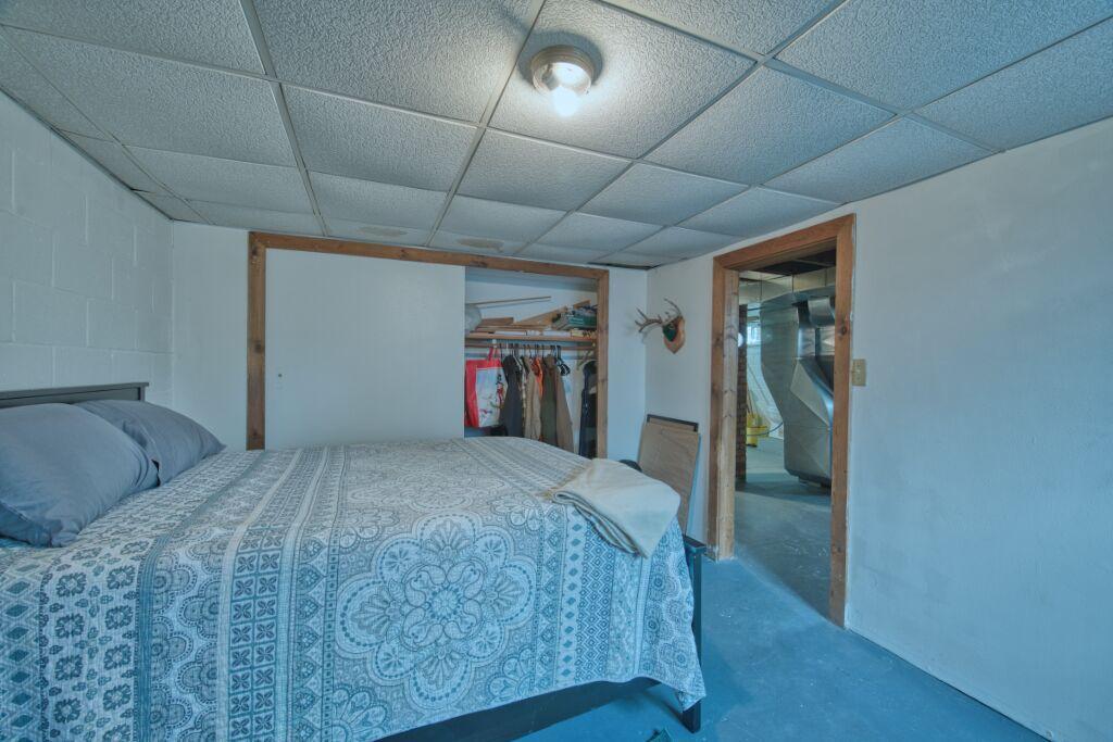 1505 East 39th Street Hibbing, MN 55746 - Photo 20 of 34