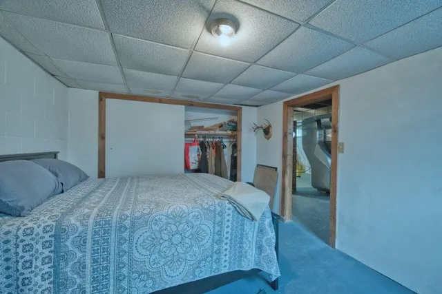 $165,000 | 1505 East 39th Street, Hibbing, MN 55746