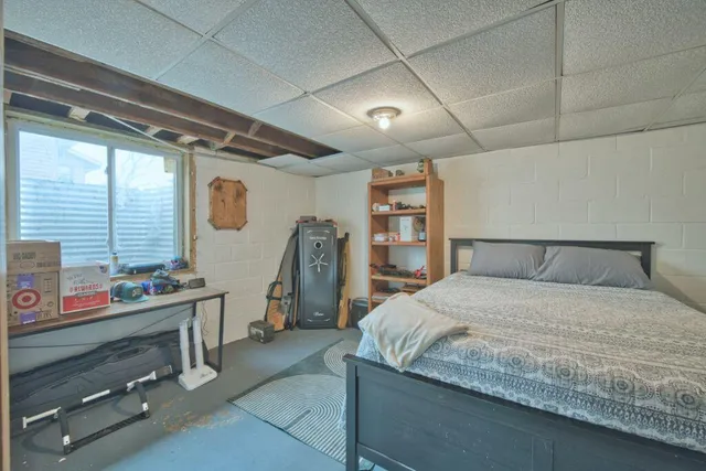 $165,000 | 1505 East 39th Street, Hibbing, MN 55746