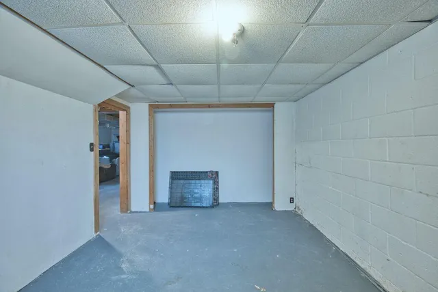 $165,000 | 1505 East 39th Street, Hibbing, MN 55746