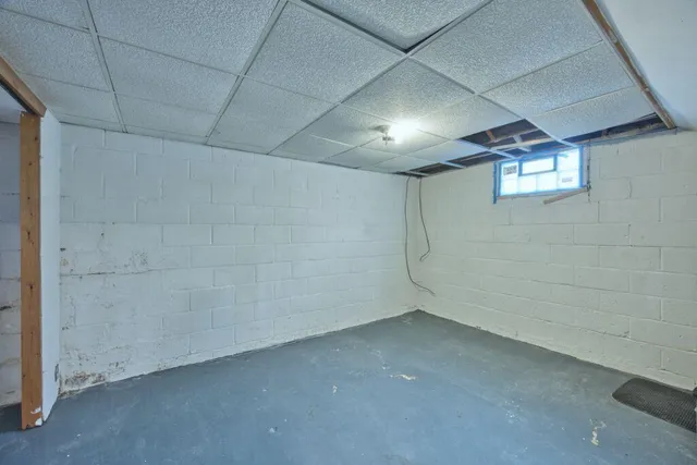 $165,000 | 1505 East 39th Street, Hibbing, MN 55746