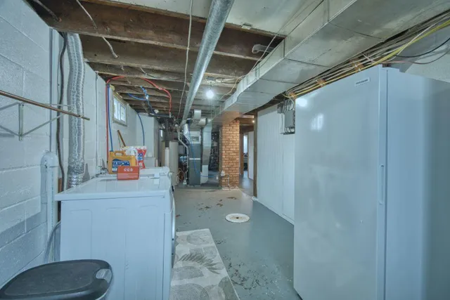 $165,000 | 1505 East 39th Street, Hibbing, MN 55746