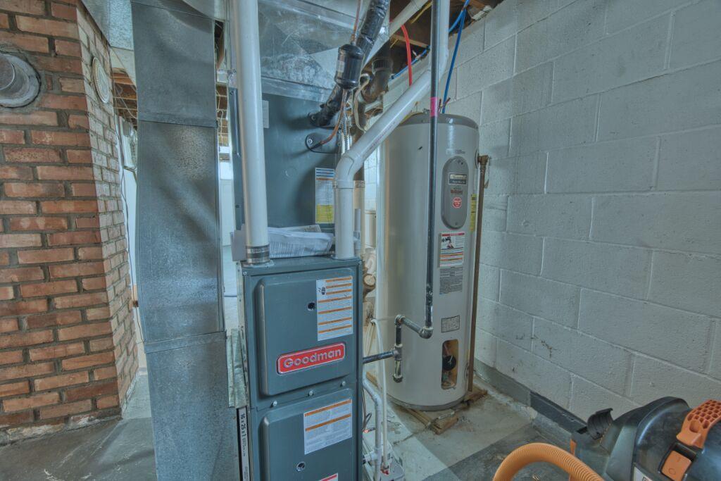 1505 East 39th Street Hibbing, MN 55746 - Photo 25 of 34