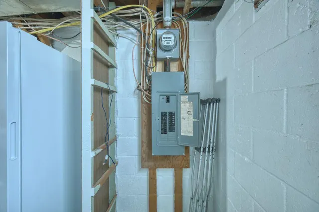 $165,000 | 1505 East 39th Street, Hibbing, MN 55746