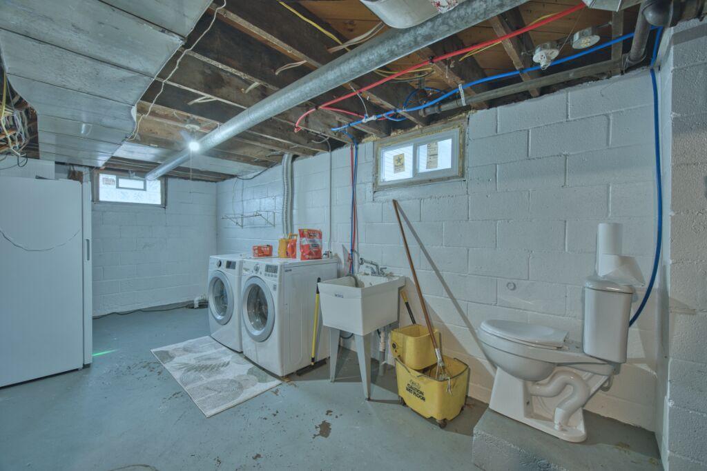 1505 East 39th Street Hibbing, MN 55746 - Photo 27 of 34