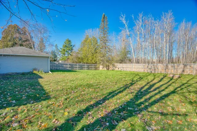 $165,000 | 1505 East 39th Street, Hibbing, MN 55746