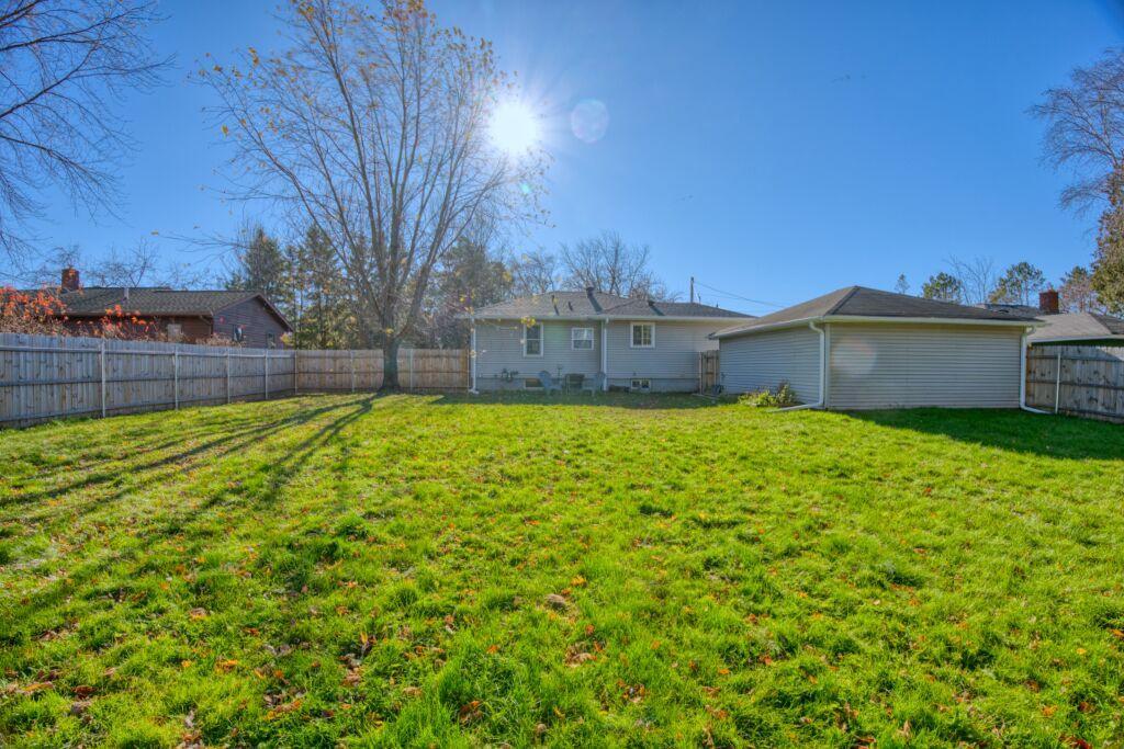 1505 East 39th Street Hibbing, MN 55746 - Photo 29 of 34