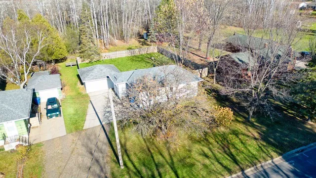 $165,000 | 1505 East 39th Street, Hibbing, MN 55746
