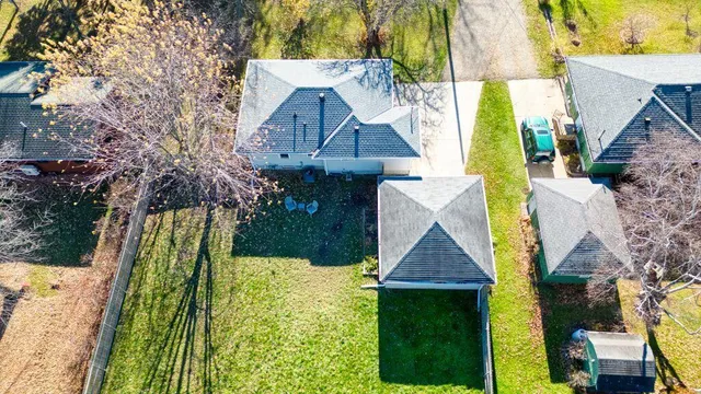 $165,000 | 1505 East 39th Street, Hibbing, MN 55746