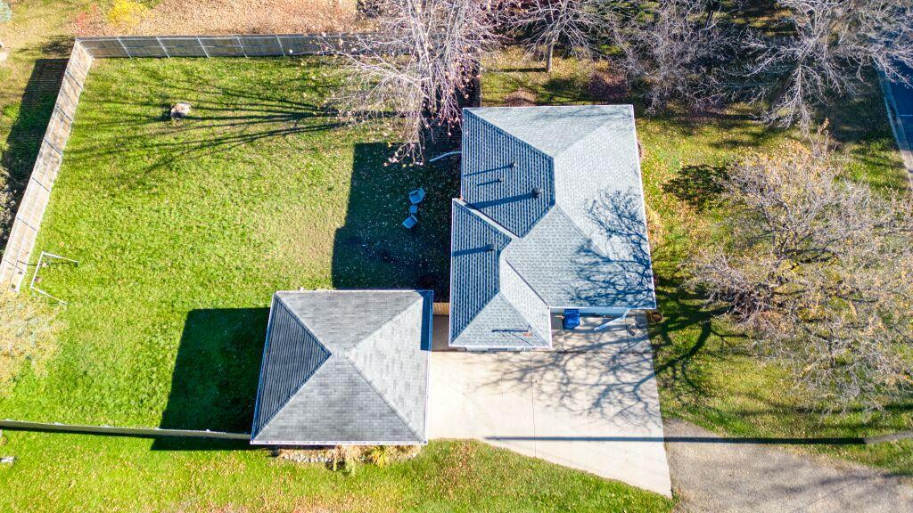 1505 East 39th Street Hibbing, MN 55746 - Photo 31 of 34