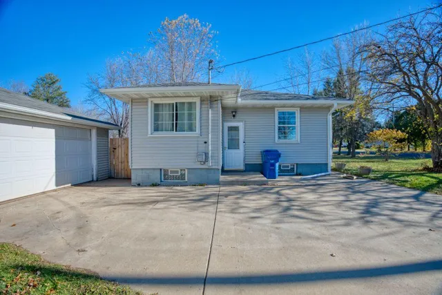 $165,000 | 1505 East 39th Street, Hibbing, MN 55746