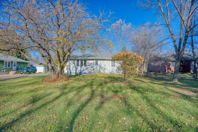 $165,000 | 1505 East 39th Street, Hibbing, MN 55746