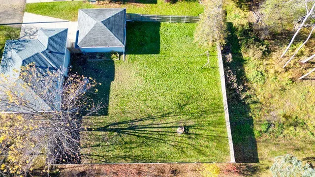 $165,000 | 1505 East 39th Street, Hibbing, MN 55746