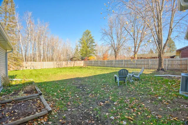 $165,000 | 1505 East 39th Street, Hibbing, MN 55746