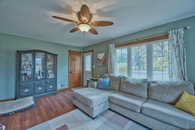 $165,000 | 1505 East 39th Street, Hibbing, MN 55746