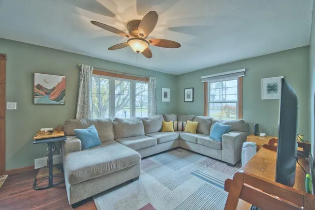 $165,000 | 1505 East 39th Street, Hibbing, MN 55746