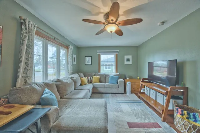 $165,000 | 1505 East 39th Street, Hibbing, MN 55746