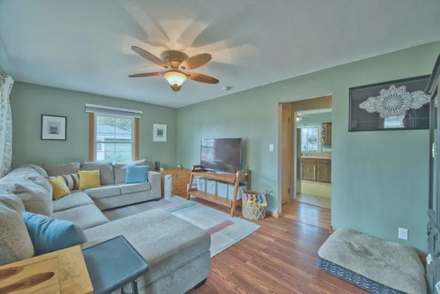 $165,000 | 1505 East 39th Street, Hibbing, MN 55746