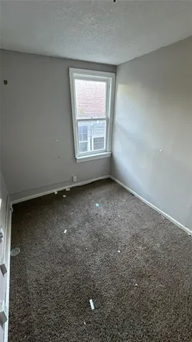 $79,900 | 326 North Thorpe Street, Kansas City, KS 66102