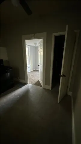 $79,900 | 326 North Thorpe Street, Kansas City, KS 66102