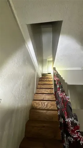 $79,900 | 326 North Thorpe Street, Kansas City, KS 66102