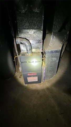 $79,900 | 326 North Thorpe Street, Kansas City, KS 66102