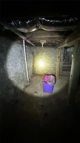 $79,900 | 326 North Thorpe Street, Kansas City, KS 66102