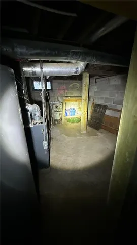 $79,900 | 326 North Thorpe Street, Kansas City, KS 66102