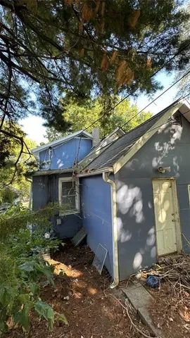 $79,900 | 326 North Thorpe Street, Kansas City, KS 66102