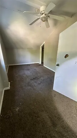 $79,900 | 326 North Thorpe Street, Kansas City, KS 66102