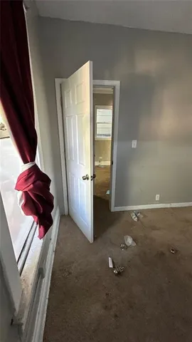 $79,900 | 326 North Thorpe Street, Kansas City, KS 66102