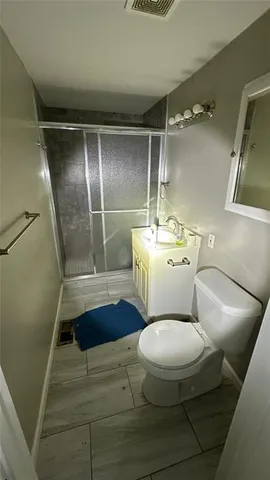 $79,900 | 326 North Thorpe Street, Kansas City, KS 66102