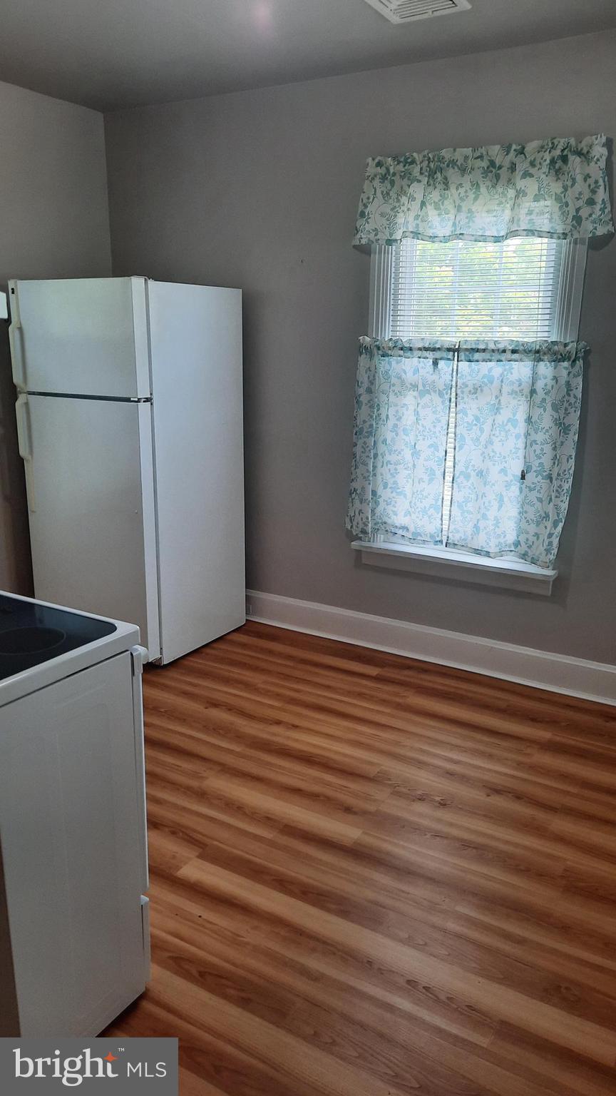 3971 Linglestown Road Harrisburg, PA 17110 - Photo 9 of 14