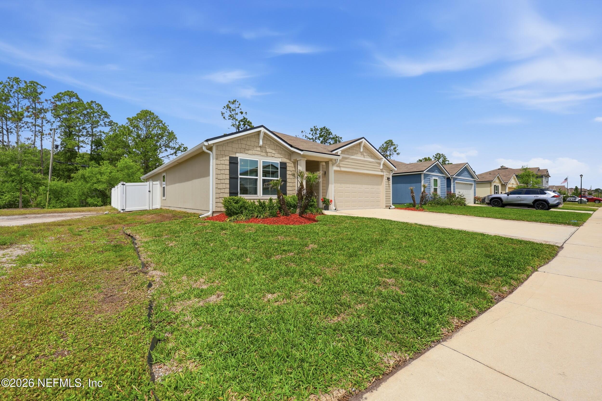 571 Morgans Treasure Road St. Augustine, FL 32084 - Photo 45 of 49 the real estateographers_041